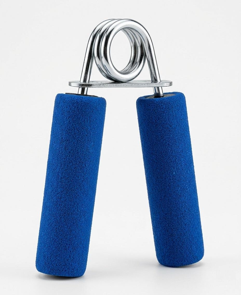 grip-05-1.jpg