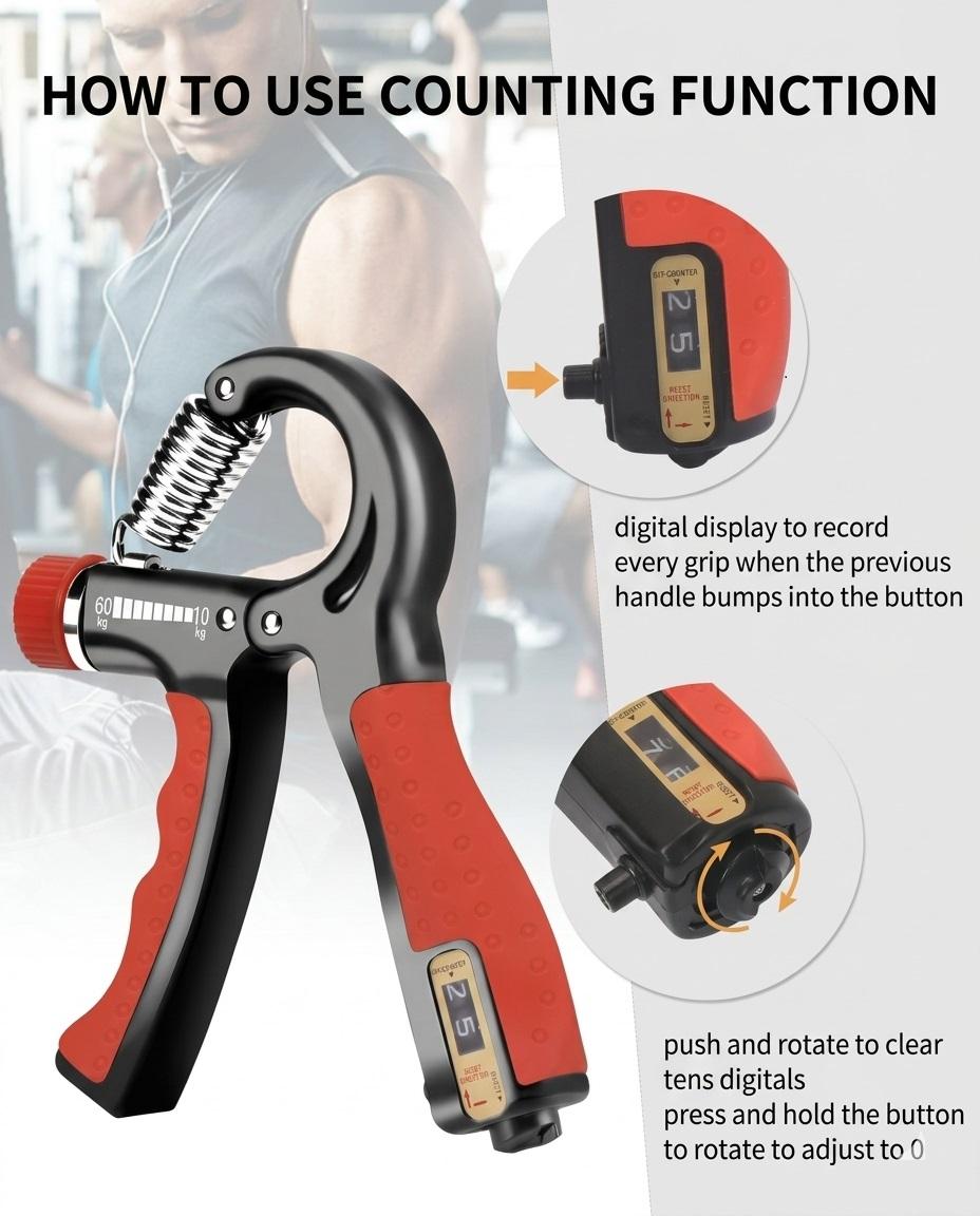 grip-1-1.jpg