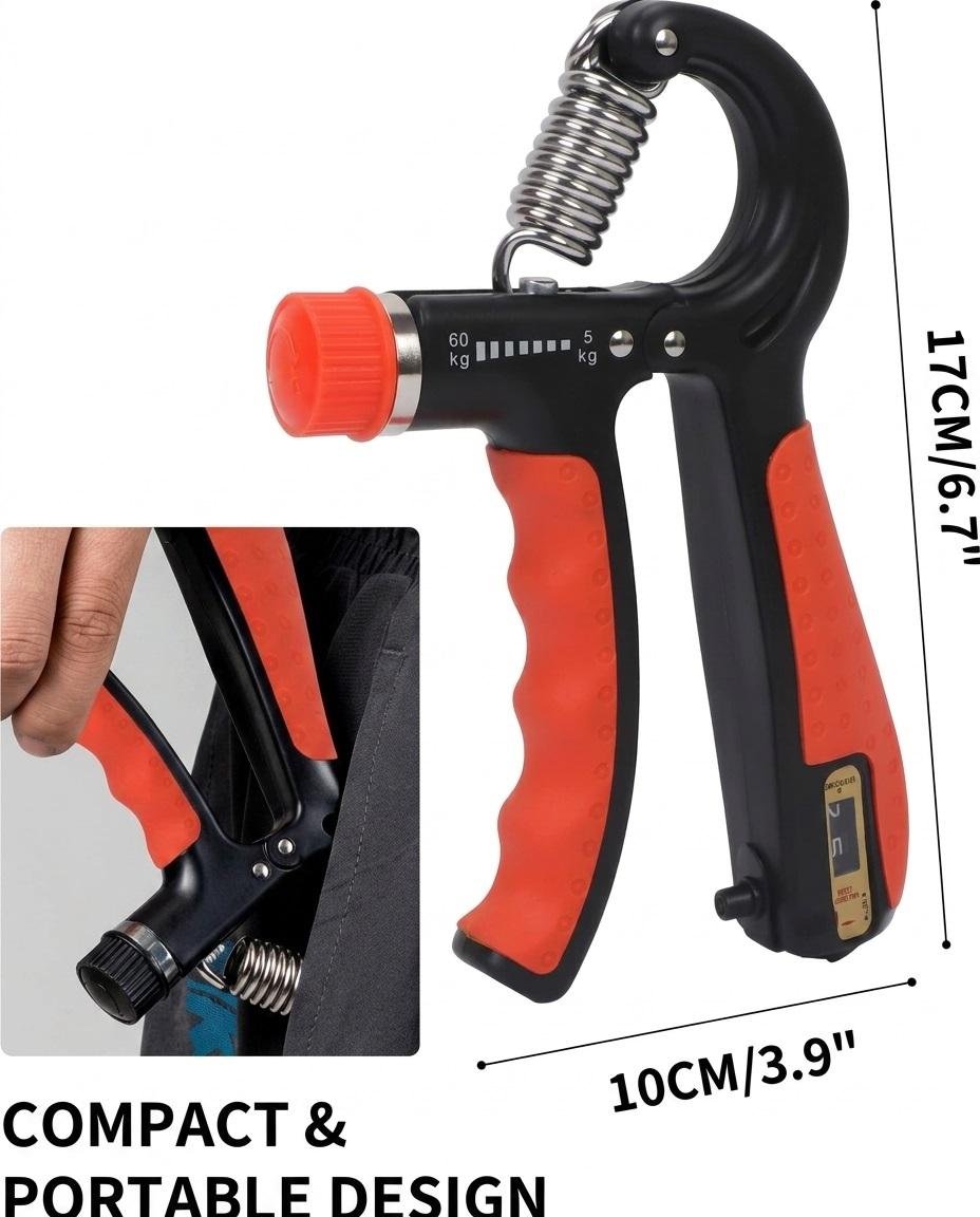 grip-5-1.jpg