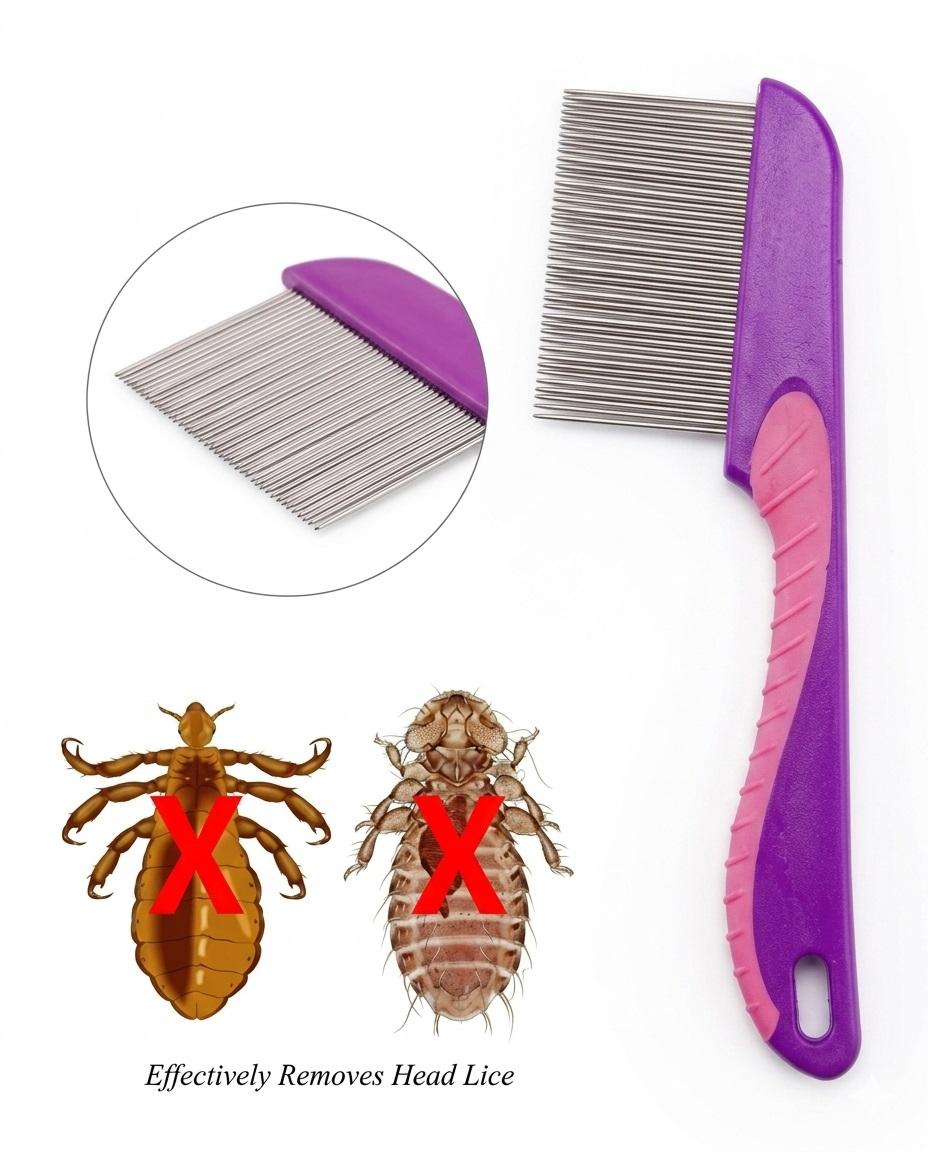 handle-lice-2-2.jpg