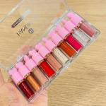 Lipstick Combo Pack Waterproof || Long Lasting | 10 Shades