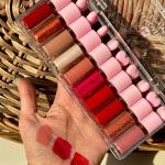 Lipstick Combo Pack Waterproof || Long Lasting | 10 Shades