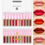 Lipstick Combo Pack Waterproof || Long Lasting | 10 Shades