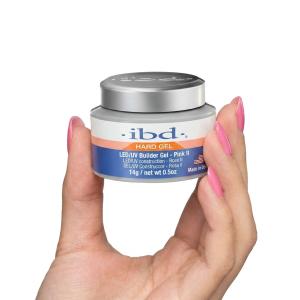 1 PICS Nail Builder Gel For Nail Extension
