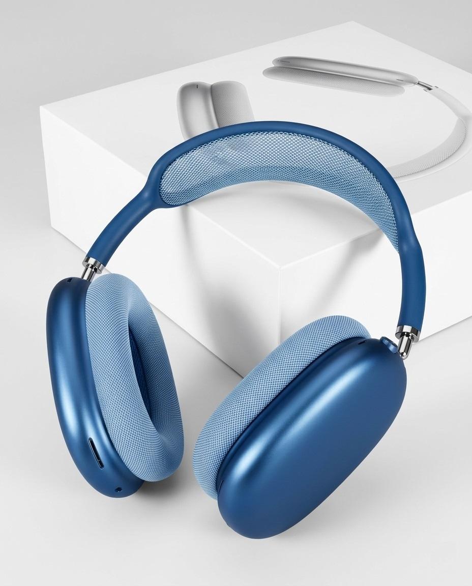 headphone-6-1.jpg