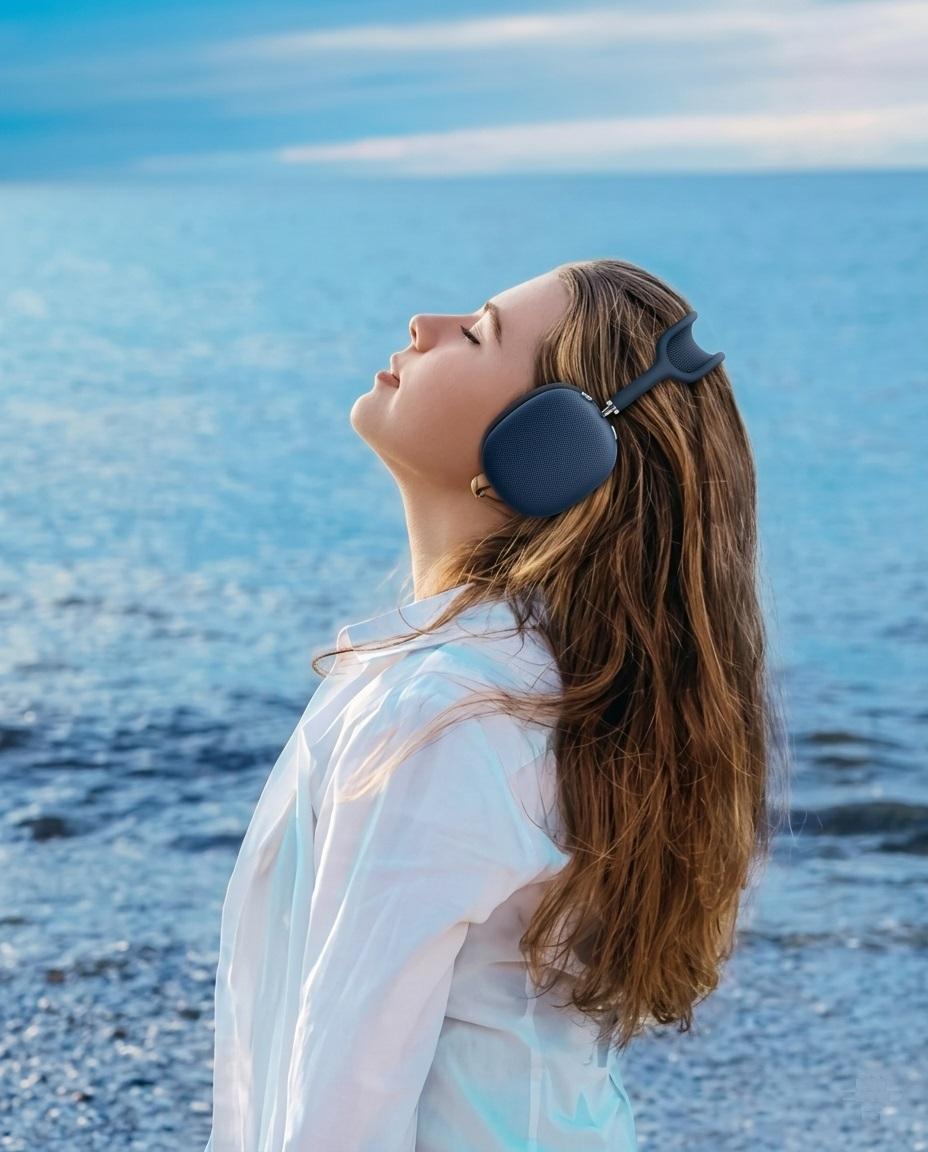headphone-9-1.jpg
