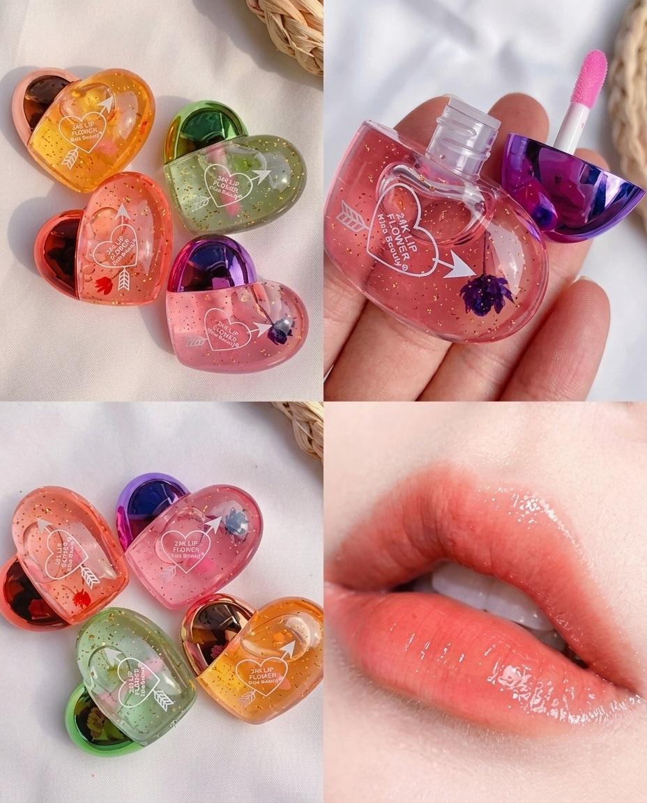 heart-18.jpg