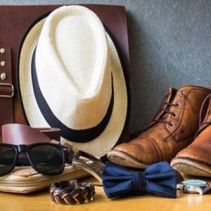 Fashion Accessories