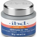 Professional  Clear Gel Builder Gel (pack of 1).