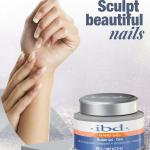 Professional  Clear Gel Builder Gel (pack of 1).
