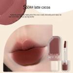 Ice cream Shaped Lipstick Lip Gloss ( Pack of 1)