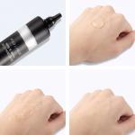 Hydrating Matte Pore Eraser Mattifying Face Primer 1 pcs..