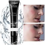 Professional Waterproof Long Lasting Skin Base Oil Control Face Primer 1 Piece