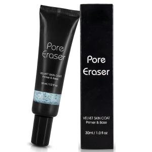 Professional Face Primer (Pack of 1).