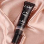 Professional Waterproof Long Lasting Skin Base Oil Control Face Primer 1 Piece