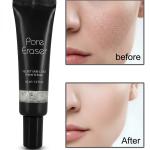 Professional Waterproof Long Lasting Skin Base Oil Control Face Primer 1 Piece