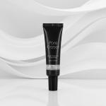 Professional Pore Eraser Primer(Pack of 1).