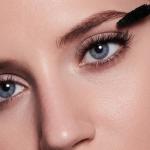 3 in 1 False Lash Effect Mascara Eyeliner (Pack of 1)