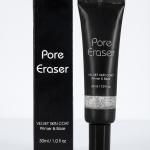 Hydrating Matte Pore Eraser Mattifying Face Primer 1 pcs..