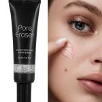 Hydrating Matte Pore Eraser Mattifying Face Primer 1 pcs..