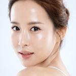 Hydrating Matte Pore Eraser Mattifying Face Primer 1 pcs..