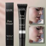 Hydrating Matte Pore Eraser Mattifying Face Primer 1 pcs..