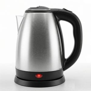 Kettle 1.8 litre Capacity. Electric Kettle 1 Pcs