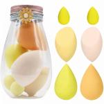 Blender jar Pack of 1  (Multicolor)