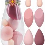 Blender jar Pack of 1  (Multicolor)