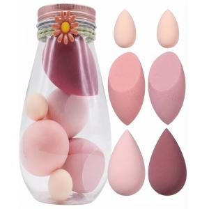 Blender jar Pack of 1  (Multicolor)