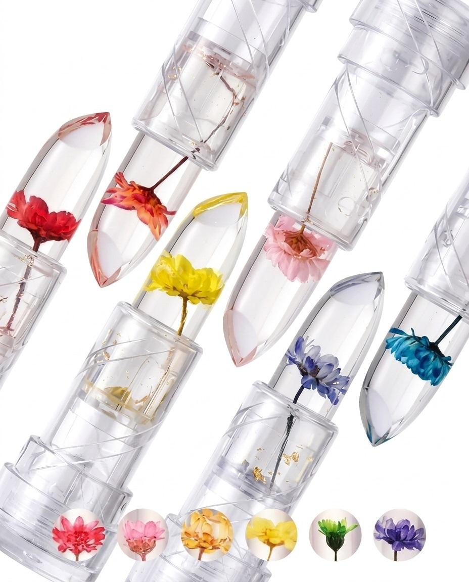 jelly-6-3.jpg