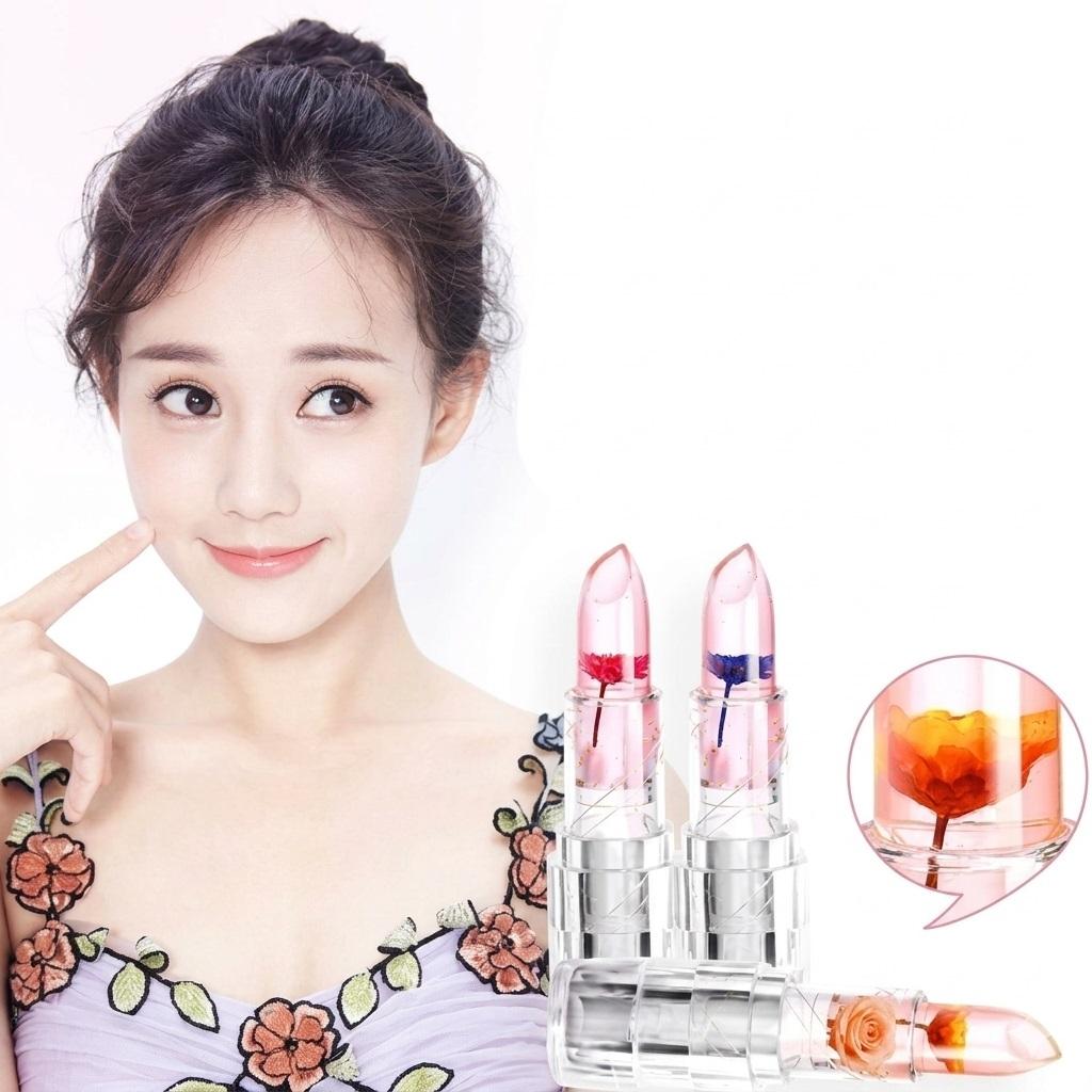 jelly-girl-2.jpg