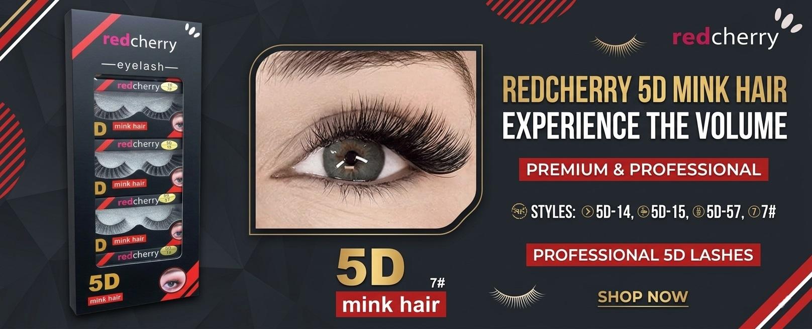 jkhfgkasdfjdfgafjsdf.jpg