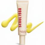 1988 Retinal Eye Cream, 30ml, Retinal Liposome Complex & Fermented Bean Extract (Pack of 1).