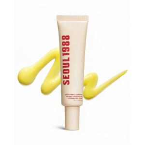1988 Retinal Eye Cream, 30ml, Retinal Liposome Complex & Fermented Bean Extract (Pack of 1).