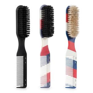 Hair Styling Comb Hair Styling Accessories Hair Brushing Oil Head Comb.