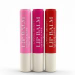 Lip Balm 24 Hours Moisturised Lips Pack of 1
