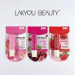 Lip Balm 24 Hours Moisturised Lips Pack of 1