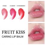 Lip Balm 24 Hours Moisturised Lips Pack of 1