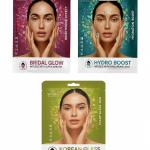 Professional Facial Kit ( Combo of 3 )