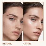 HIGH COVERAGE LONG LASTING MATTE FINISH WATERPROOF BASE FOUNDATION 1 Pcs