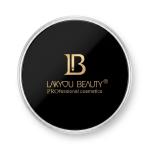 Primer + Matte Compact Powder Foundation 1 Pcs