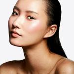 Primer + Matte Compact Powder Foundation 1 Pcs
