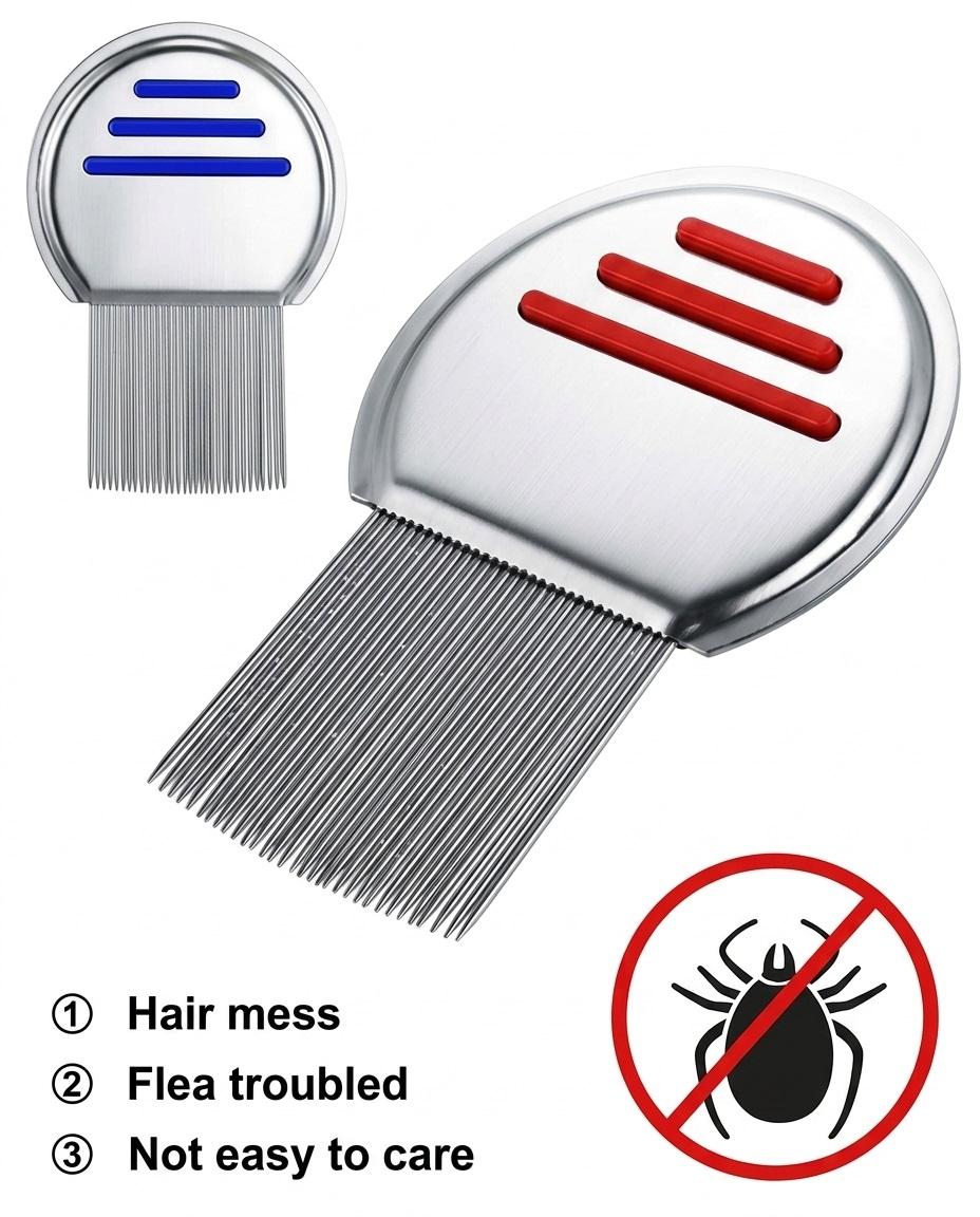 lice-1-3.jpg