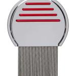 Lice Comb Hair Comb Brush (Pack of 1).