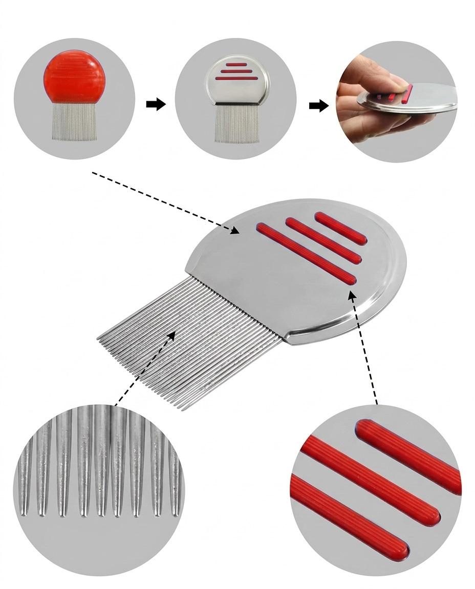lice-3-3.jpg