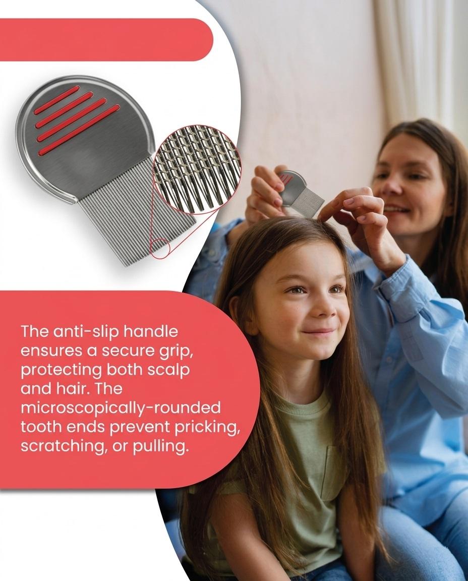 lice-8-2.jpg