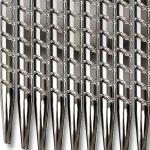 Lice Comb Hair Comb Brush (Pack of 1).
