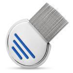 Lice Comb Hair Comb Brush (Pack of 1).