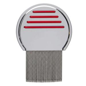 Lice Comb Hair Comb Brush (Pack of 1).
